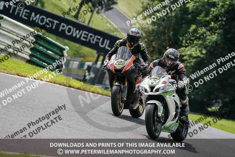 cadwell no limits trackday;cadwell park;cadwell park photographs;cadwell trackday photographs;enduro digital images;event digital images;eventdigitalimages;no limits trackdays;peter wileman photography;racing digital images;trackday digital images;trackday photos